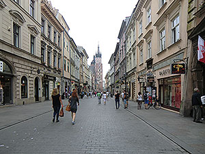 Krakow2.jpg