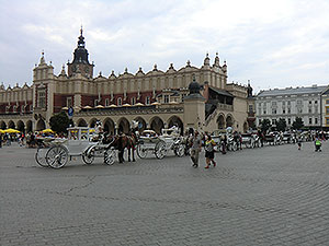 Krakow3.jpg