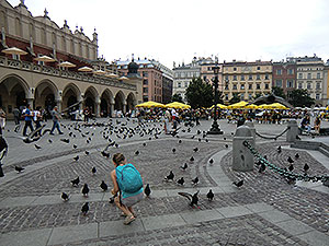 Krakow4.jpg