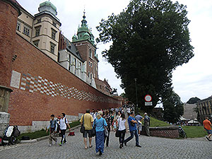 Krakow5.jpg
