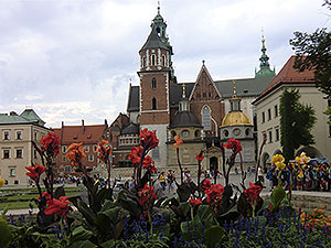 Krakow6.jpg
