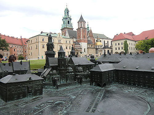 Krakow7.jpg