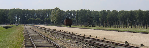 Auschwitz13.jpg