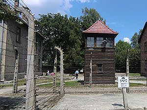 Auschwitz6.jpg